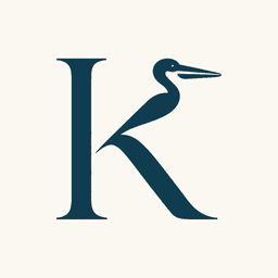 Kino Bay Real Estate